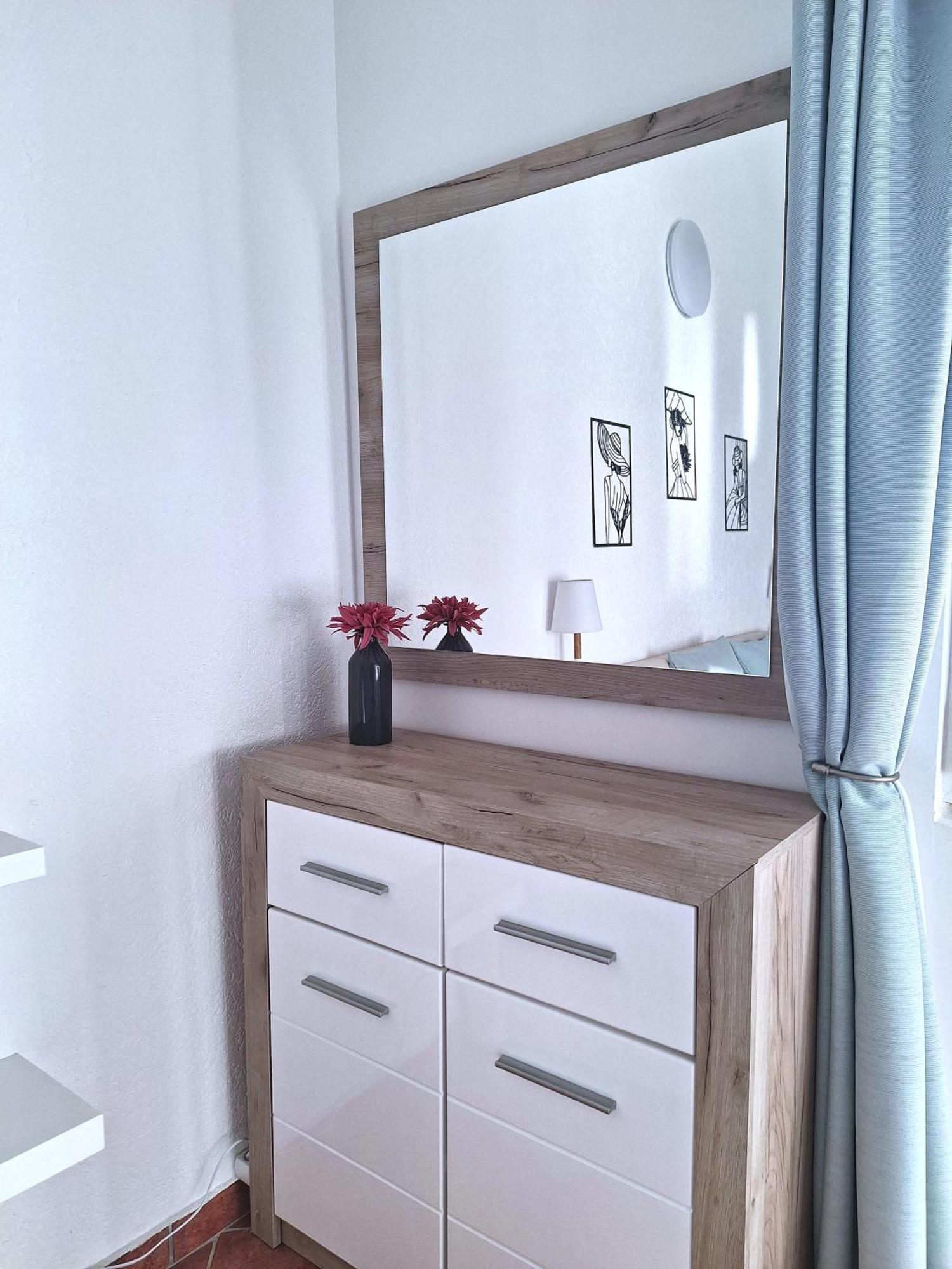 Adriabay Studio Tivat Kültér fotó