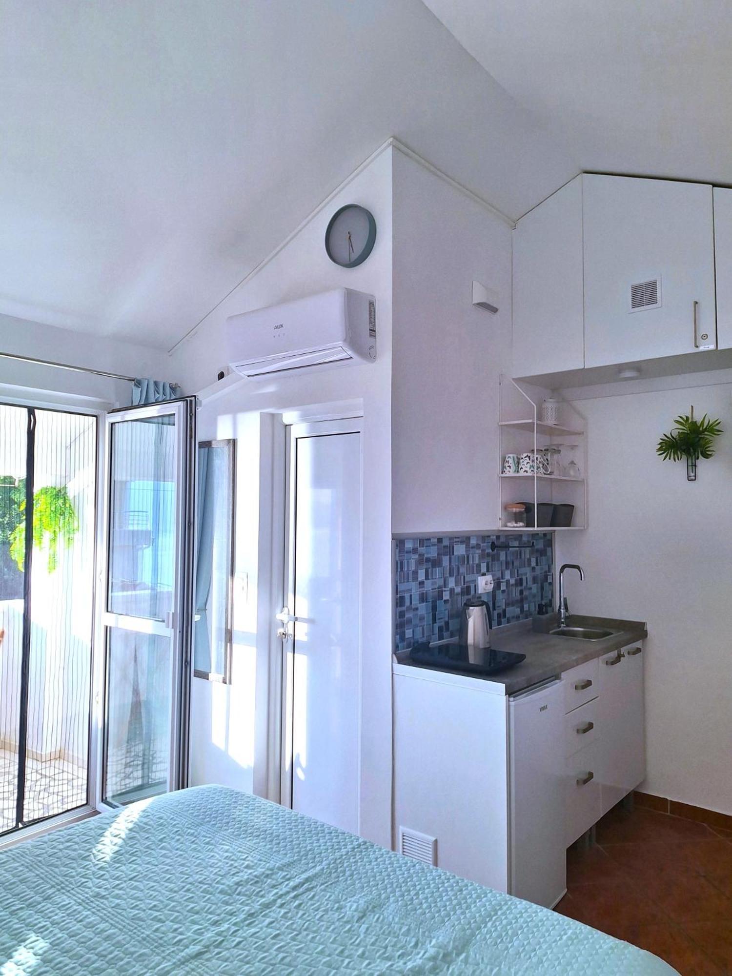 Adriabay Studio Tivat Kültér fotó
