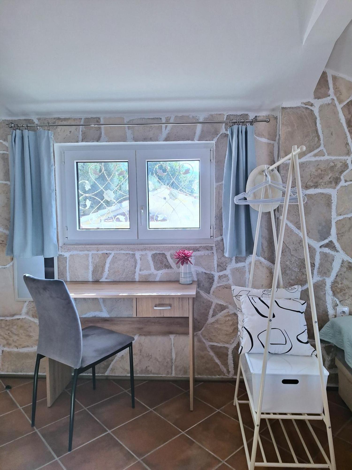 Adriabay Studio Tivat Kültér fotó
