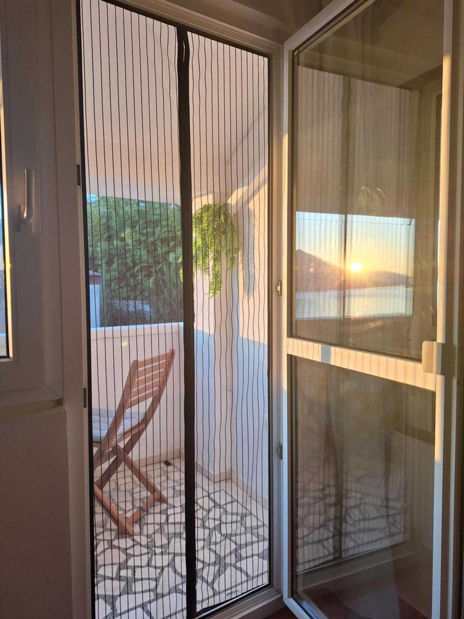 Adriabay Studio Tivat Kültér fotó