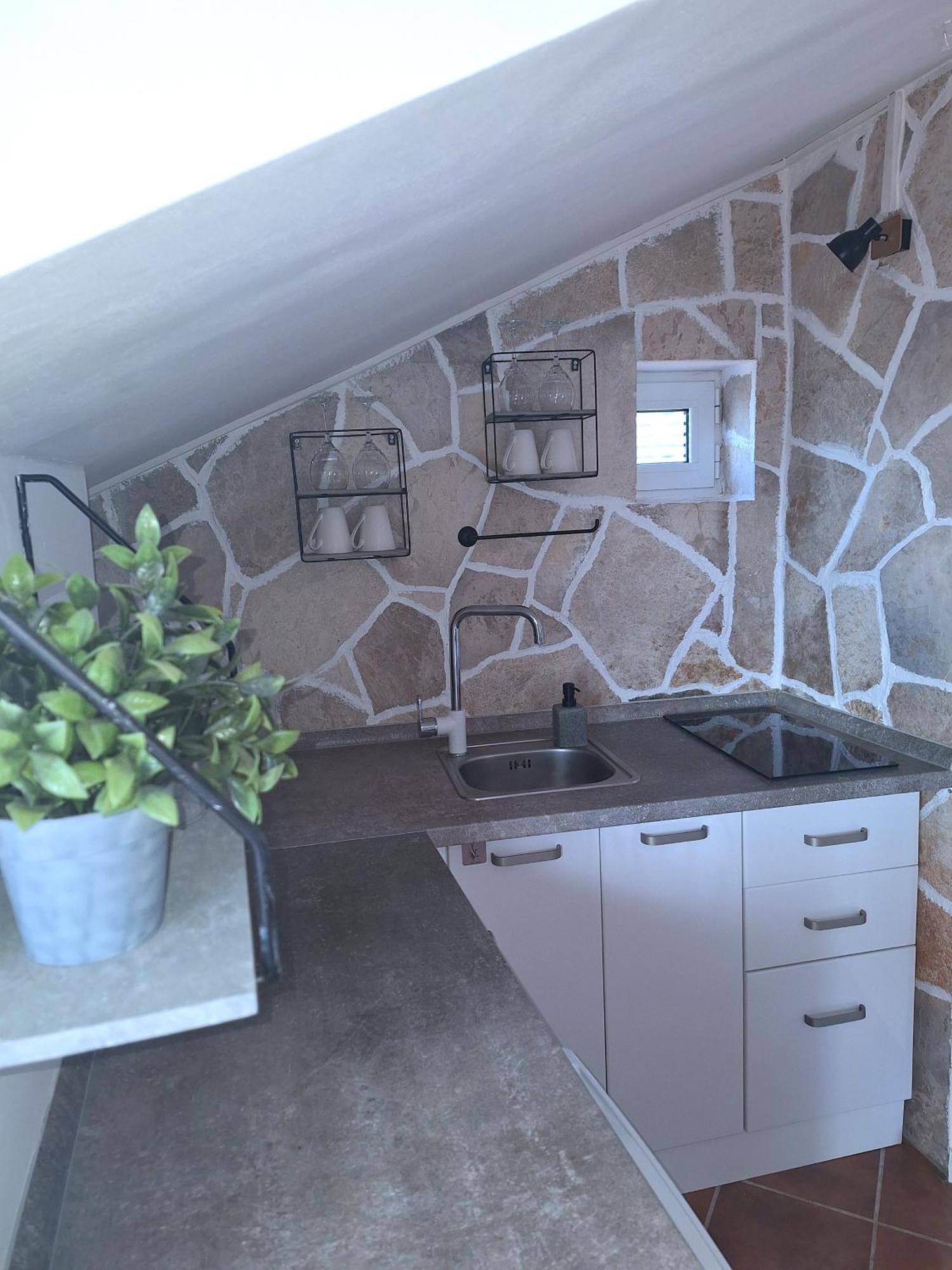 Adriabay Studio Tivat Kültér fotó