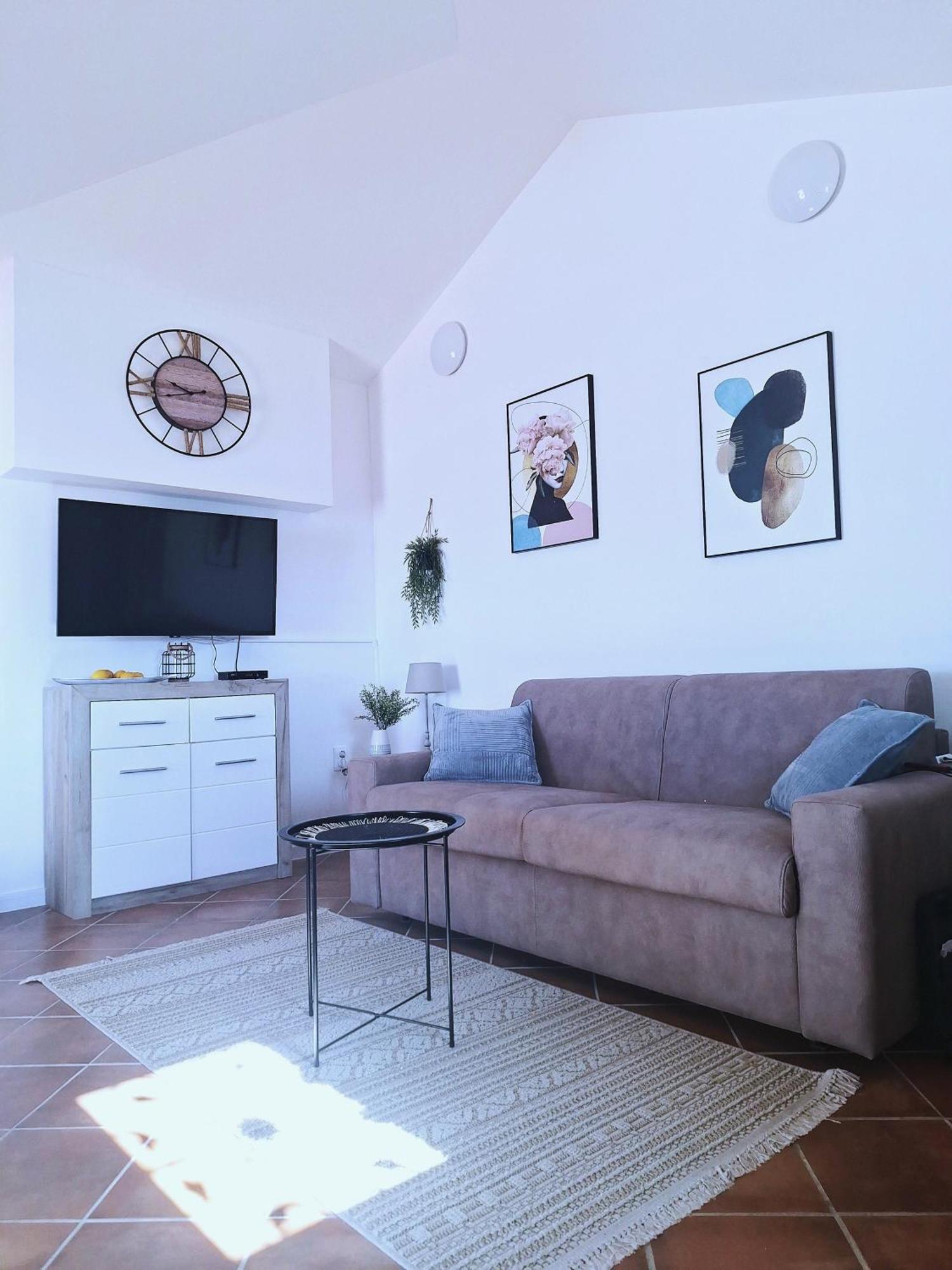 Adriabay Studio Tivat Kültér fotó